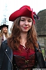 s6045_ARC-Foto_Midwinter_Fair_Archeon.jpg