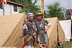 s8925_ARC-Foto_Archeon.jpg