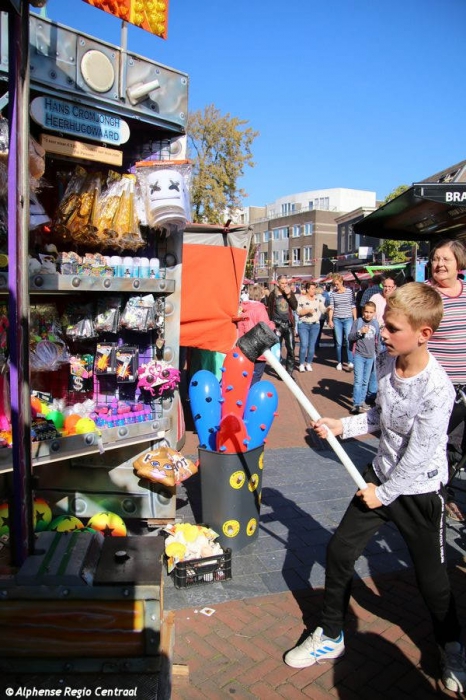 Klik op de foto om originele grootte te bekijken