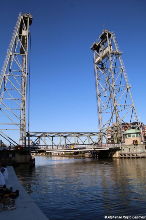 Klik op de foto om originele grootte te bekijken