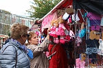 s3091_Errel2000_Braderie.jpg