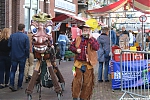 s3092_Errel2000_Braderie.jpg