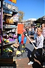 Bestandsnaam=s4899_ARC-Foto_Braderie_Boskoop.jpg
Bestandsgrootte=122KiB
Afmetingen = 600x900
Datum toegevoegd = 14 feb 2020 s4899_ARC-Foto_Braderie_Boskoop.jpg
