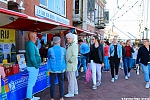 Bestandsnaam=s4949_ARC-Foto_Braderie_Boskoop.jpg
Bestandsgrootte=122KiB
Afmetingen = 900x600
Datum toegevoegd = 14 feb 2020 s4949_ARC-Foto_Braderie_Boskoop.jpg