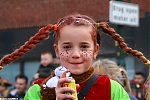 Bestandsnaam=s7234_Errel2000_Carnaval_Boskoop.jpg
Bestandsgrootte=120KiB
Afmetingen = 900x600
Datum toegevoegd = 25 jun 2019 s7234_Errel2000_Carnaval_Boskoop.jpg