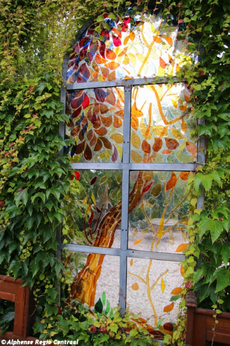 Klik op de foto om originele grootte te bekijken