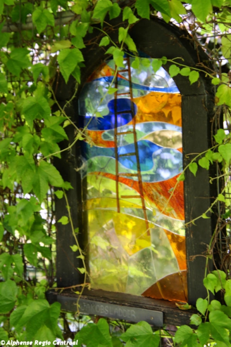 Klik op de foto om originele grootte te bekijken