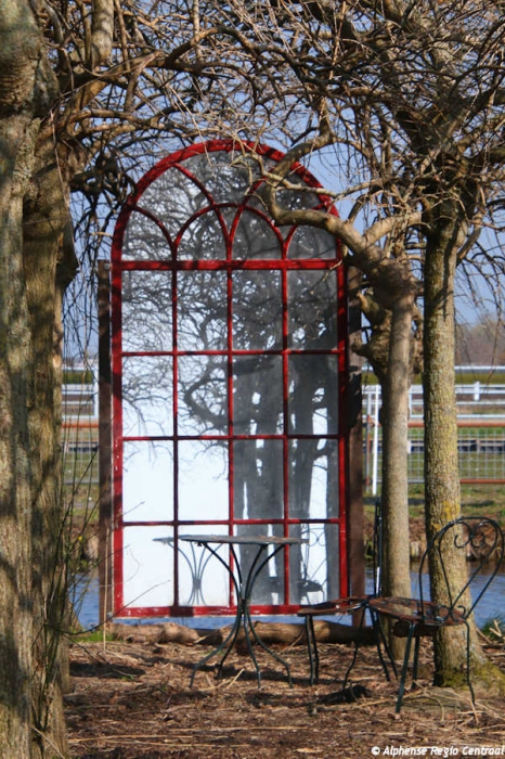 Klik op de foto om originele grootte te bekijken