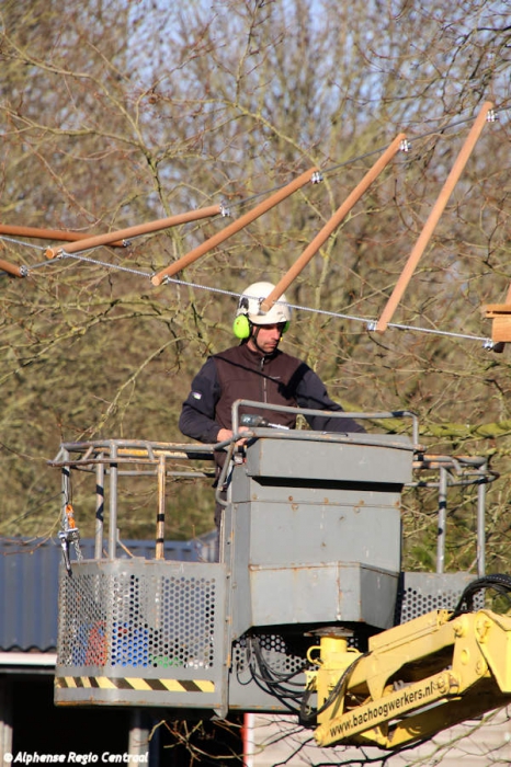 Klik op de foto om originele grootte te bekijken