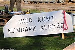 s7518_ARC-Foto_Klimpark_Alphen.jpg