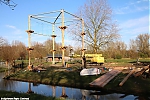 s7519_ARC-Foto_Klimpark_Alphen.jpg