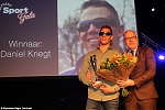 s4945_Errel2000_Daniel_Knegt_Alphens_Sportman_2017_.jpg