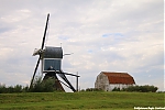 Bestandsnaam=s8816_ARC-Foto_Molen_Rietveld.jpg
Bestandsgrootte=120KiB
Afmetingen = 900x600
Datum toegevoegd = 29 jul 2020 s8816_ARC-Foto_Molen_Rietveld.jpg