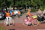 s1235_ARC-Foto_Verkeersexamen.jpg