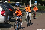 s1237_ARC-Foto_Verkeersexamen.jpg