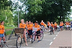 s1260_ARC-Foto_Verkeersexamen.jpg