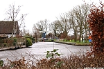 s6462_ARC-Foto_Zwammerdam.jpg