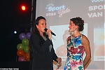 s3669_ARC-Foto_Sportgala_2023_Sandra_en_Marente.jpg