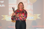 s3673_ARC-Foto_Sportgala_2023_Liesbeth_Koster.jpg