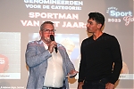 s3675_ARC-Foto_Sportgala_2023.jpg
