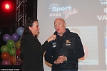 s3678_ARC-Foto_Sportgala_2023_Sandra_en_Tim.jpg