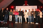 s3684_ARC-Foto_Sportgala_2023_de_winnaars.jpg