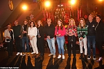 s3689_ARC-Foto_Sportgala_2023_de_winnaars.jpg