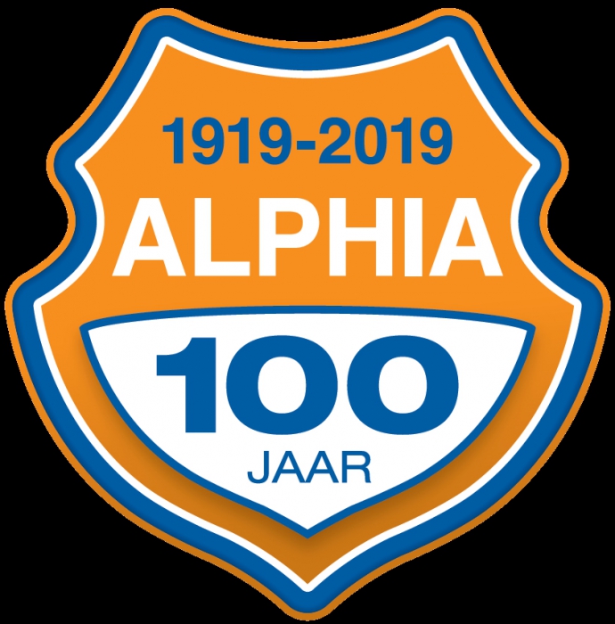 Klik op de foto om originele grootte te bekijken